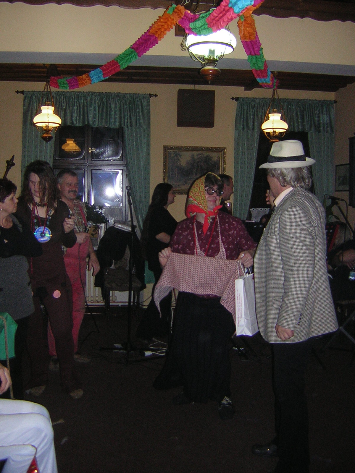 Karneval 035