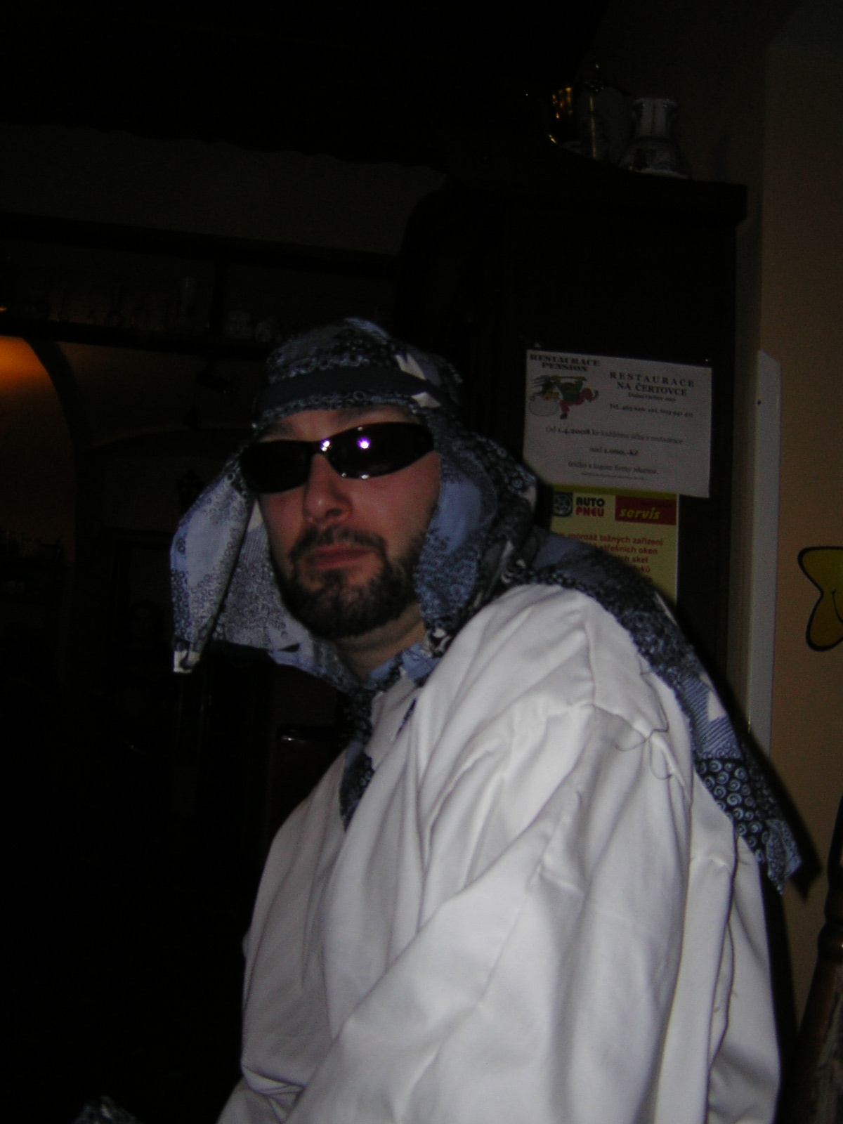 fotoalbum 361